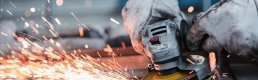 Euro Bölgesi'nde üretici enflasyonu tahminlerin altında kaldı
