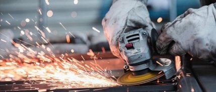 Euro Bölgesi'nde üretici enflasyonu tahminlerin altında kaldı