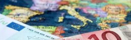 Euro Bölgesi'nde üretici fiyatları haziranda yükseldi