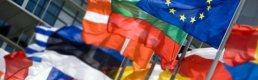 Euro Bölgesi’nde ve AB Bloğunda Ekonomik Güven Azaldı