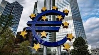 Euro Bölgesi'nde yatırımcı güveni 27 ayın zirvesinde