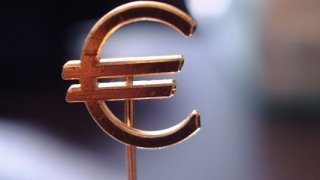 Euro Bölgesi'nde yatırımcı güveni son bir yılın zirvesine çıktı