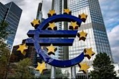 Euro Bölgesi'nde yatırımcı güveni yıla yükselişle başladı