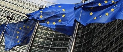 Euro Bölgesi’nde Yıllık Enflasyon Yüzde 1.1’e Geriledi