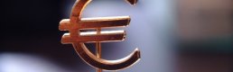 Euro Bölgesi’nden büyüme beklentileri aştı