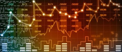 Euro Bölgesi’nin Cari Fazlası Nisan’da 413.7 Milyar Euroya Yükseldi