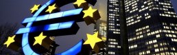 Euro Bölgesi’nin Cari Hesap Fazlası Arttı