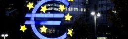 Euro Bölgesi’nin Dış Ticaret Fazlası 3,3 Milyar Euroya Yükseldi