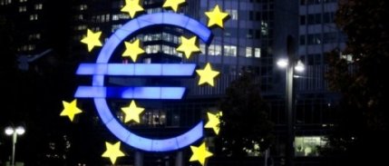 Euro Bölgesi’nin Dış Ticaret Fazlası 3,3 Milyar Euroya Yükseldi