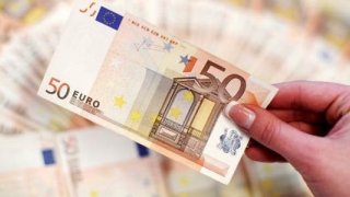 Euro Bölgesi’nin İmalat Satın Alma Müdürleri Endeksi Beklentinin Gerisinde Kaldı 