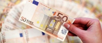 Euro Bölgesi’nin İmalat Satın Alma Müdürleri Endeksi Beklentinin Gerisinde Kaldı 