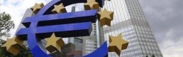 Euro Bölgesi'nin kamu borcu 12 trilyonu aştı