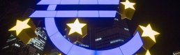 Euro Bölgesi Perakende Satışları Şubat’ta Hızlandı
