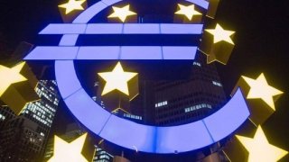 Euro Bölgesi Perakende Satışları Şubat’ta Hızlandı