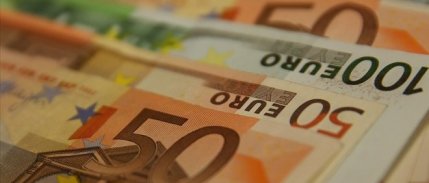 Euro Bölgesi perakende satışlarında toparlanma sinyali