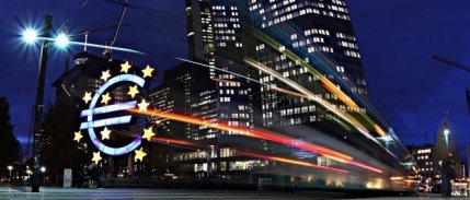 Euro Bölgesi Sanayi Üretici Fiyatları Haziran’a Arttı