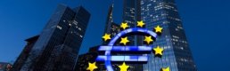 Euro Bölgesi sanayi üretimi Kasım’da düştü