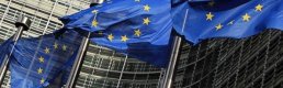 Euro Bölgesi sanayi üretimi Ocak’ta aylık bazda yükseldi