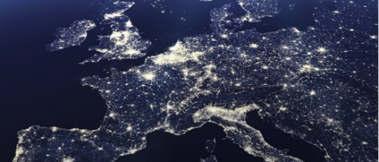 Euro Bölgesi Sanayi Üretimi Ocak’ta Düştü