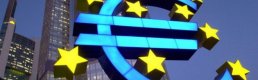 Euro Bölgesi Şubat’ta 18.9 Milyar Euro Dış Ticaret Fazlası Verdi