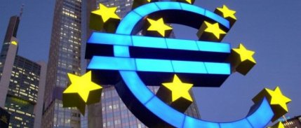 Euro Bölgesi Şubat’ta 18.9 Milyar Euro Dış Ticaret Fazlası Verdi