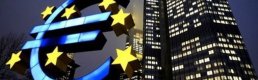 Euro Bölgesi ticaret fazlası Kasım’da 20.7 milyar euroya yükseldi