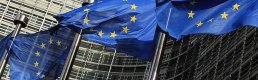 Euro Bölgesi Ticaret Fazlası Ocak’ta 3.3 Milyar Euroya Geriledi