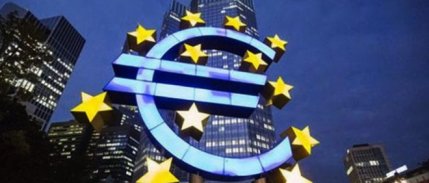 Euro Bölgesi Tüketici Güven Endeksi Temmuz’da Değişmedi
