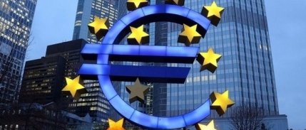Euro Bölgesi Tüketici Güveni Haziran’da 11 Yılın Zirvesinde