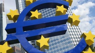 Euro Bölgesi Üfe Yıllık Yüzde 2.1’e Yükseldi