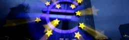 Euro Bölgesi ve Almanya’da Ekonomiye Güven Nisan’da Sert Düştü