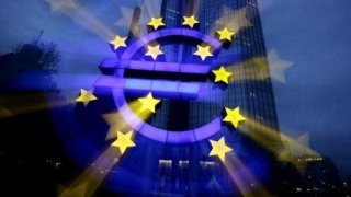 Euro Bölgesi ve Almanya’da Ekonomiye Güven Nisan’da Sert Düştü