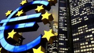 Euro Bölgesi yıllık enflasyonu Aralık’ta yüzde 1.6