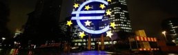 Euro Bölgesinde Ekonomik Güven Beklentilerin Gerisine Düştü