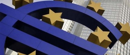 Euro Bölgesinde Enflasyon Beklenenden Fazla Yavaşladı