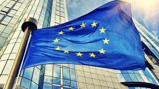 Euro Bölgesinde İşsizlik Son 10 Yılın En Düşük Seviyesinde