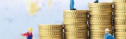 Euro Bölgesinde TÜFE Artışı Beklentinin Altında Kaldı