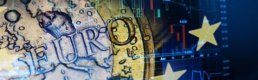 Euro Bölgesinde Ücret Artışları 3.Çeyrekte Geriledi