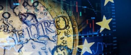 Euro Bölgesinde Ücret Artışları 3.Çeyrekte Geriledi