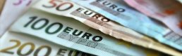 Euro Bölgesinde üretici fiyatları aralıkta düştü