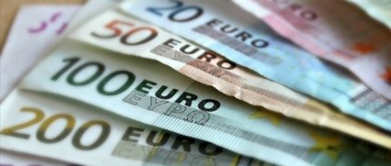 Euro Bölgesinde üretici fiyatları aralıkta düştü