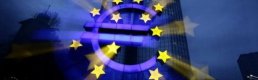 Euro Bölgesinde Yıllık Enflasyon Ocak Ayında Geriledi