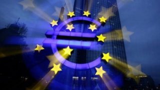 Euro Bölgesinde Yıllık Enflasyon Ocak Ayında Geriledi