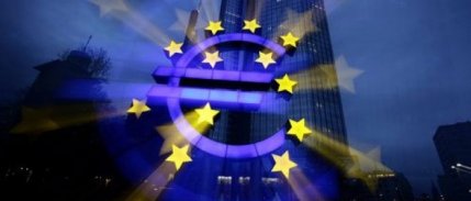 Euro Bölgesinde Yıllık Enflasyon Ocak Ayında Geriledi