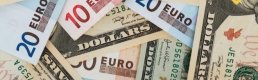 Euro, dolar karşısında neden 20 yılın en düşük seviyesine geriledi?