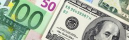 Euro, Dolar Karşısında Son 3 Yılın En Yüksek Seviyesine Yükseldi 