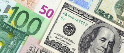 Euro, Dolar Karşısında Son 3 Yılın En Yüksek Seviyesine Yükseldi 