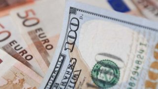 Euro/dolar kritik haftada dünkü agresif düşüşü durdurabilecek mi?