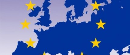 Euro/Dolar paritesi tekrar yükselişte