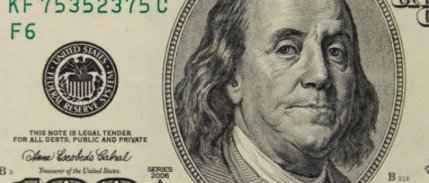 Euro/Dolar son 1 haftada sert düştü